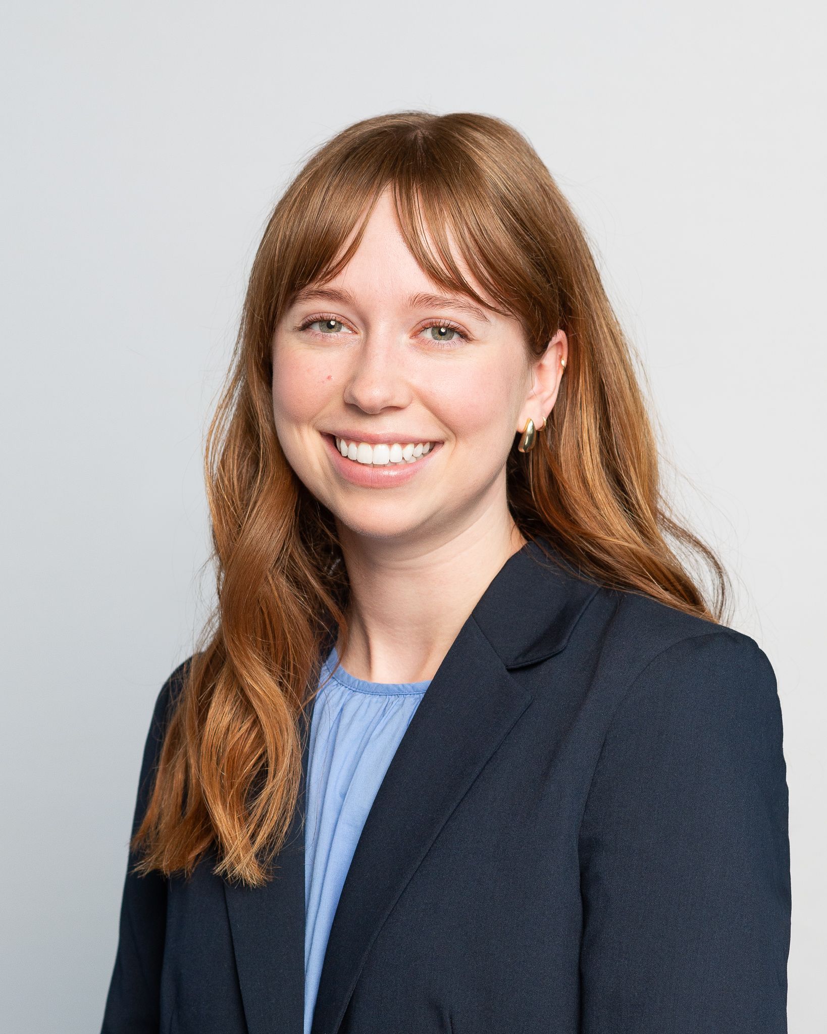 Brooke Tobias