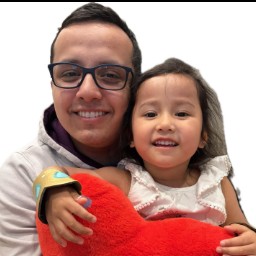 Chris Marquez