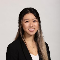 Linda Wu