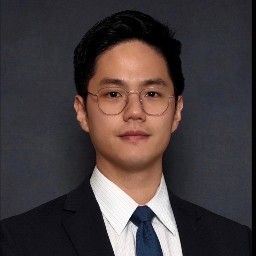 Nam Yong Cho