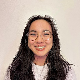 Paulyn Kwak
