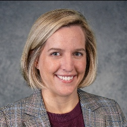 Kim Shemanski