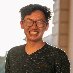 Ryan Huynh