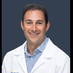 Raffi Melikian