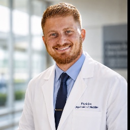 Adam Katz